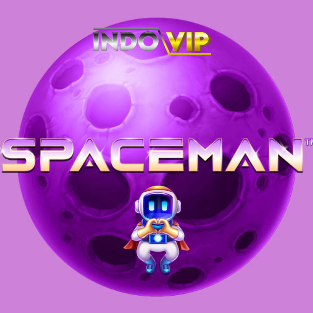 Deretan Game Slot Online Terbaik Gampang Menang Bet Receh